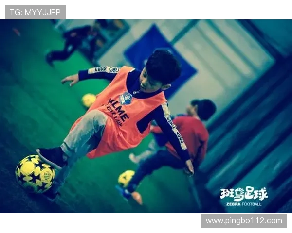 188金宝慱亚洲体育:探索亚洲体育博彩的无限魅力 188金宝慱亚洲体育:探索亚洲体育博彩的无限魅力