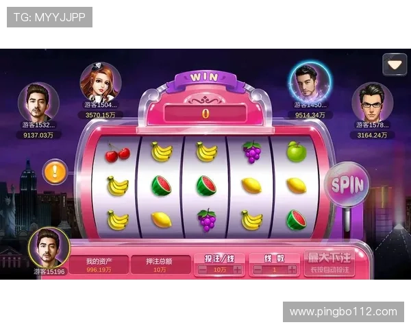 如何在电子游戏平台上有效利用送体验金提升游戏体验 如何在电子游戏平台上有效利用送体验金提升游戏体验