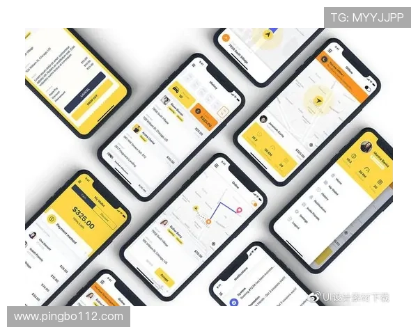 如何顺利完成互博国际app下载,开启您的游戏之旅 如何顺利完成互博国际app下载,开启您的游戏之旅