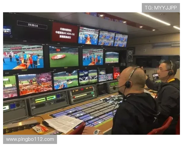 PPTV高清在线足球直播免费观看 PPTV高清在线足球直播免费观看