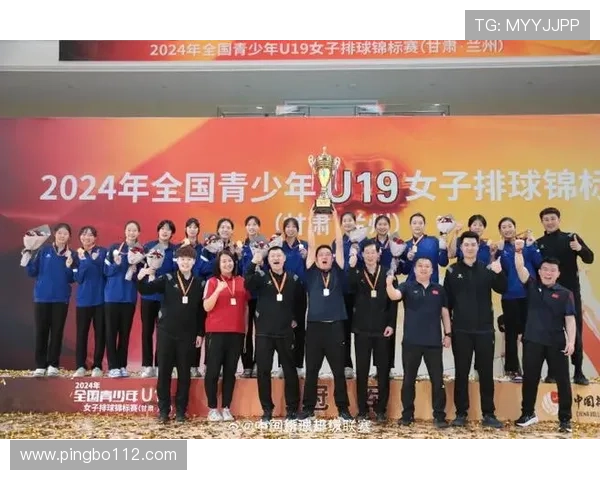 U19青年足球锦标赛在线直播:绿茵新星闪耀全场 U19青年足球锦标赛在线直播:绿茵新星闪耀全场