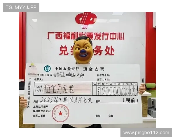 p62最新开奖号码公布,快来看看你中奖了吗? p62最新开奖号码公布,快来看看你中奖了吗?