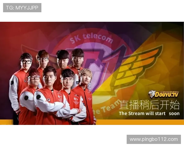 SKT战队经典赛事直播录像全程回顾 SKT战队经典赛事直播录像全程回顾