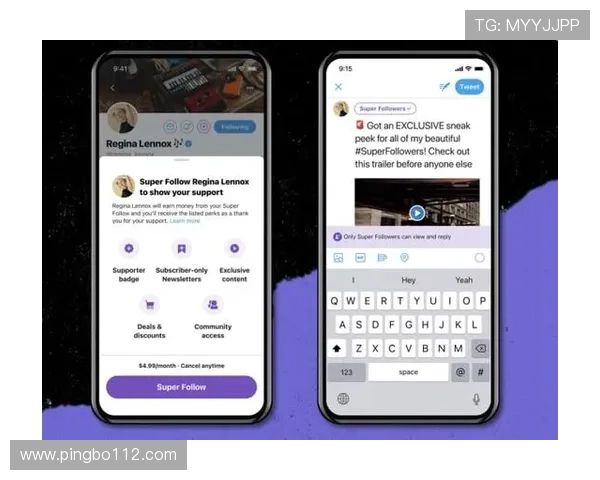 探索龙八国际手机客户端的独特功能与用户体验 探索龙八国际手机客户端的独特功能与用户体验