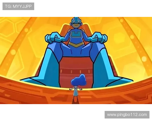 永乐娱乐平台:畅享精彩游戏与丰富活动的乐园 永乐娱乐平台:畅享精彩游戏与丰富活动的乐园