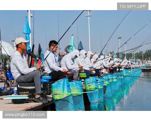 电视直播快乐垂钓:畅享悠闲时光的垂钓盛宴 电视直播快乐垂钓:畅享悠闲时光的垂钓盛宴